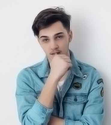 ddos接单平台软件-求一个靠谱的技术团队